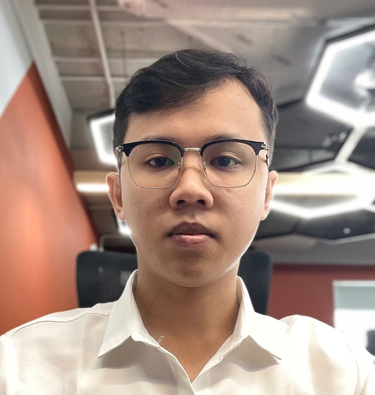 Hao Nguyen Nhat