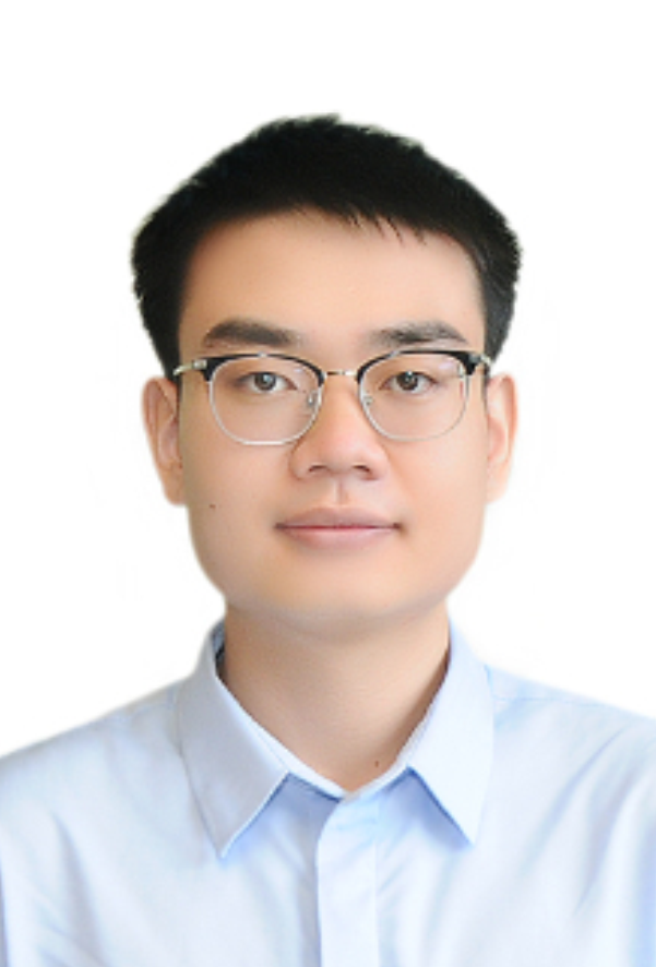 Phien Nguyen Thanh