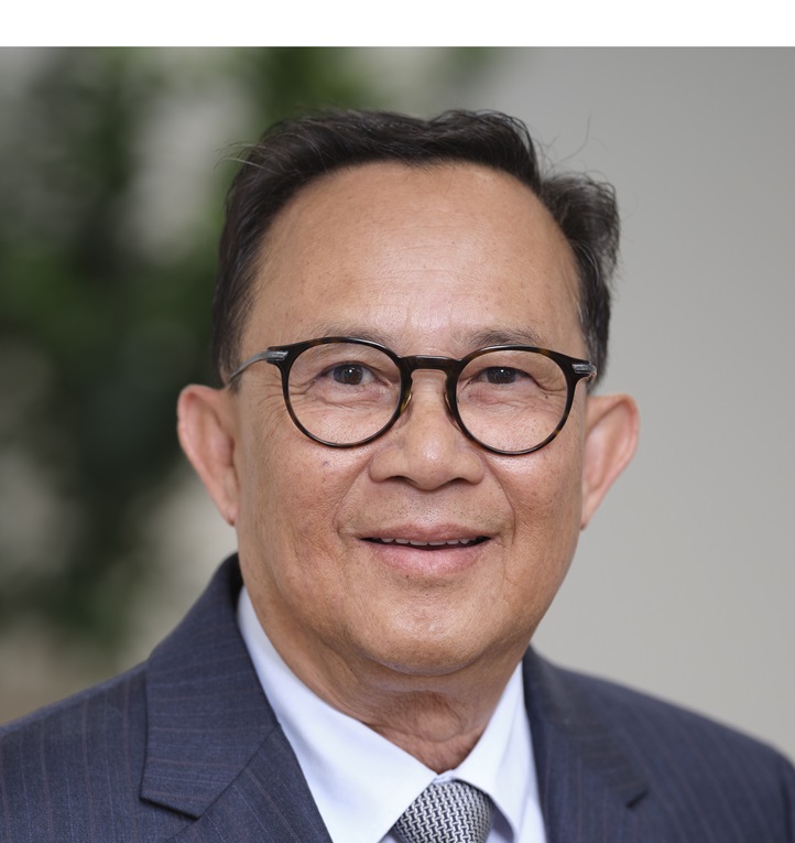 Đat Phan Ke